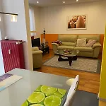 Nini's Joy Appartement Trenčín