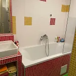 Nini's Joy * Trenčín