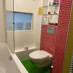 Nini's Joy Appartement Trenčín